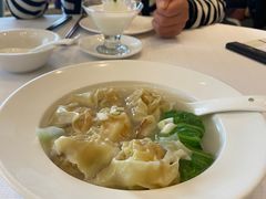 -金苑海鲜酒家(来魅力店)