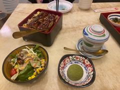 -桃屋日本料理(清华科技园店)