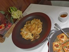 -客颂·客家宴(大壮国际广场店)