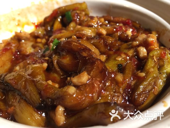 款款私房菜(吾悦广场店)-图片-长春美食-大众点评网