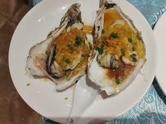 -北塘海鲜·天津菜(大光明桥旗舰店)