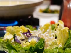 -原乡饭店·荣锦轩(建屋乐活城店)