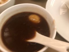 -广州逸林假日酒店·四季桃源中餐厅(白云山风景区店)