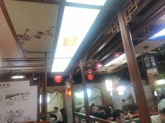 -寻乡迹· 湖南家宴(竹坑店)