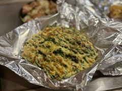 -日葵 大阪烧ひまり(仙霞路店)