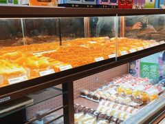 -奈雪的茶(kkone店)