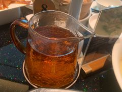 -味钱塘·钱塘浙宴(宋城之江银泰店)