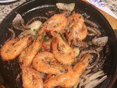 -南京大牌档(三阳广场苏宁店)
