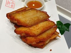 -晶会轩宁波海味(世纪大道店)