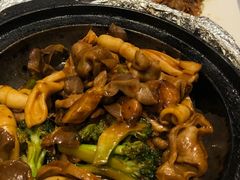 -粤·向群饭店(龙津东路总店)