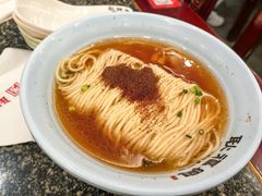 -耿福兴(凤凰美食街店)