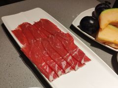 -海底捞火锅(方塔东街店)
