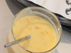 -禾府酒家·传统广府味(番禺店)
