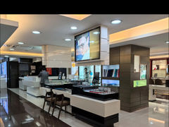 -宝岛眼镜(杭州万塘路旗舰店)