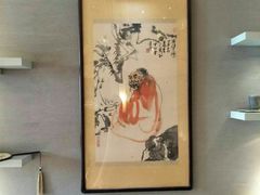 -云间宿茶空间(嘉杰国际广场店)