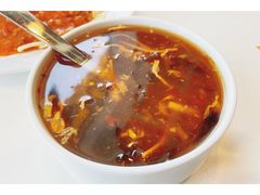 胡辣汤-宜家·瑞典风味餐厅(无锡店)