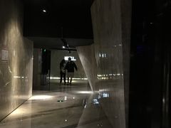 -金逸影城(广州海珠城激光IMAX店)