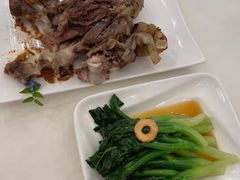 -金时代顺风大酒店(金山店)