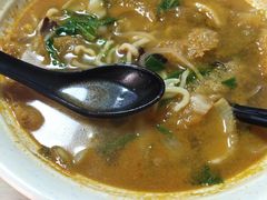 -项记面馆(明瓦廊店)