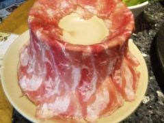 -蜀大侠火锅(丹徒宝龙广场店)