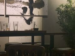 -HUBBA祜精酿(五羊邨店)