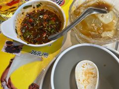 -周渝食惦酸菜鱼(青浦店)