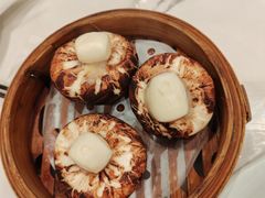 -海上名珠·海鲜酒楼(励骏庞都店)