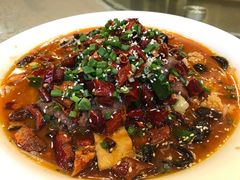 -六婶西关小厨(光塔路店)