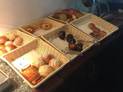 -三亚亚龙湾雅高美爵酒店