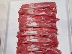 -蒙都43°9羊火锅·赤峰美食(宁城店)