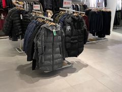 -hotwind热风(中贸广场店)