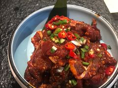 -嘿嘟嘟·肋条烧肉放题(爱融荟城店)