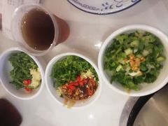 -陈记顺和潮汕牛肉火锅(番禺迎宾大道店)