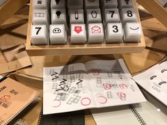 -MUJI无印良品(环球港店)