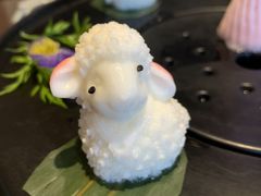 -虾饺妹·酒家(海珠广场店)