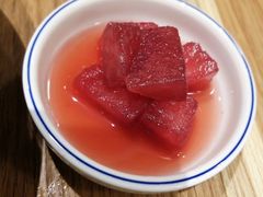 -池奈·咖喱蛋包饭(熙地港店)