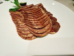 -春发生饭店·非遗(南院门店)