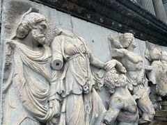 -蠡湖中央公园