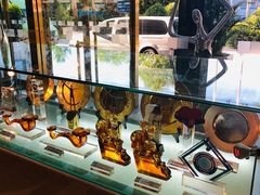 -北京上地智选假日酒店