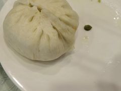 -宝发园名菜馆