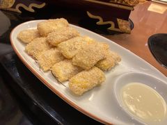 -蒙古人烤羊大师·绿野餐厅(工农大路店)