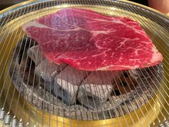 -西塔老太太泥炉烤肉(武汉摩尔城店)