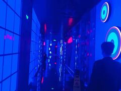 -歌友汇KTV(大悦城11层店)