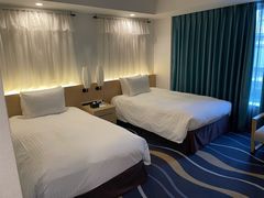 -丽嘉皇家酒店GRAN冲绳