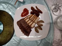 -陶然居·重庆菜(南滨路店)