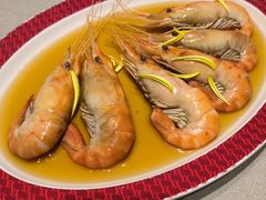 -圆苑(静安寺店)