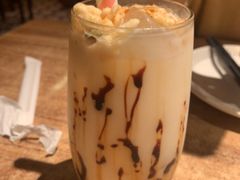 -耶里夏丽·新疆菜(徐家汇臻选店)