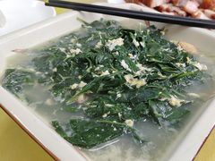 -128海鲜餐厅