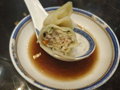 -熙盛源(永乐路店)