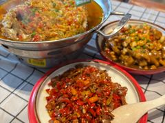 -江西老表·经典江西八大碗